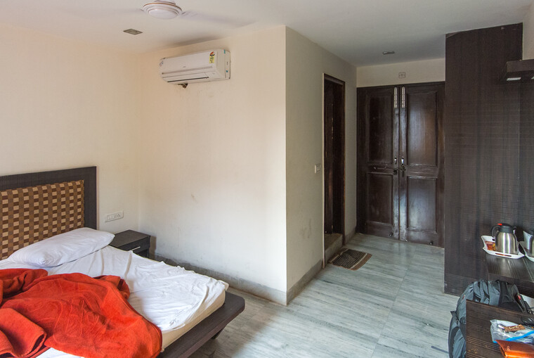 India 2014 - New Delhi 005.jpg